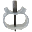 Picture of MAGNA-TIP® SEE-THRU RING BITS 080146000 -