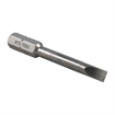 Picture of MAGNA-TIP® SEE-THRU RING BITS 080146006 -