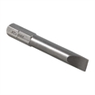 Picture of MAGNA-TIP® SEE-THRU RING BITS 080146008 -