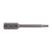 Picture of MAGNA-TIP® SEE-THRU RING BITS 080146093 -
