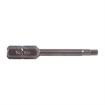 Picture of MAGNA-TIP® SEE-THRU RING BITS 080146109 -