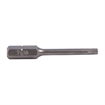 Picture of MAGNA-TIP® SEE-THRU RING BITS 080000078 -