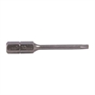 Picture of MAGNA-TIP® SEE-THRU RING BITS 080000077 -