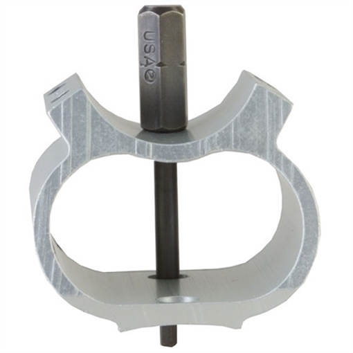 Picture of MAGNA-TIP® SEE-THRU RING BITS 080146000 -