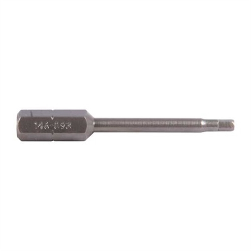 Picture of MAGNA-TIP® SEE-THRU RING BITS 080146093 -