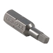 Picture of MAGNA-TIP SQUARE BITS 080444102 -