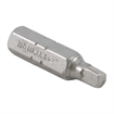 Picture of MAGNA-TIP SQUARE BITS 080444103 -