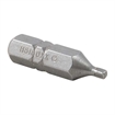 Picture of MAGNA-TIP SQUARE BITS 080444100 -