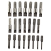 Picture of MAGNA-TIP SUPER SET ADD-ON PAK 080108100 -