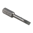 Picture of MAGNA-TIP SUPER SET BITS 080150330 -