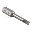 Picture of MAGNA-TIP SUPER SET BITS 080150435 -