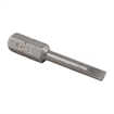 Picture of MAGNA-TIP SUPER SET BITS 080150645 -