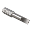 Picture of MAGNA-TIP SUPER SET BITS 080210330 -
