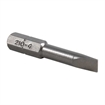 Picture of MAGNA-TIP SUPER SET BITS 080210435 -