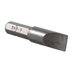 Picture of MAGNA-TIP SUPER SET BITS 080340330 -