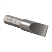 Picture of MAGNA-TIP SUPER SET BITS 080340540 -