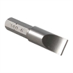 Picture of MAGNA-TIP SUPER SET BITS 080340650 -