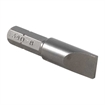 Picture of MAGNA-TIP SUPER SET BITS 080340870 -