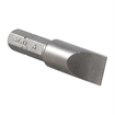 Picture of MAGNA-TIP SUPER SET BITS 080360330 -