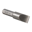 Picture of MAGNA-TIP SUPER SET BITS 080360540 -