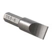 Picture of MAGNA-TIP SUPER SET BITS 080360650 -