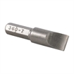 Picture of MAGNA-TIP SUPER SET BITS 080360760 -