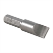 Picture of MAGNA-TIP SUPER SET BITS 080360870 -