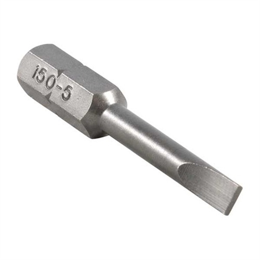 Picture of MAGNA-TIP SUPER SET BITS 080150540 -