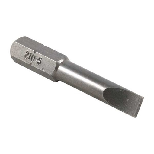 Picture of MAGNA-TIP SUPER SET BITS 080210540 -