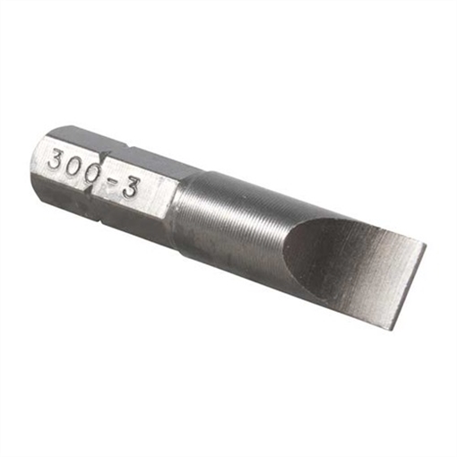 Picture of MAGNA-TIP SUPER SET BITS 080300330 -