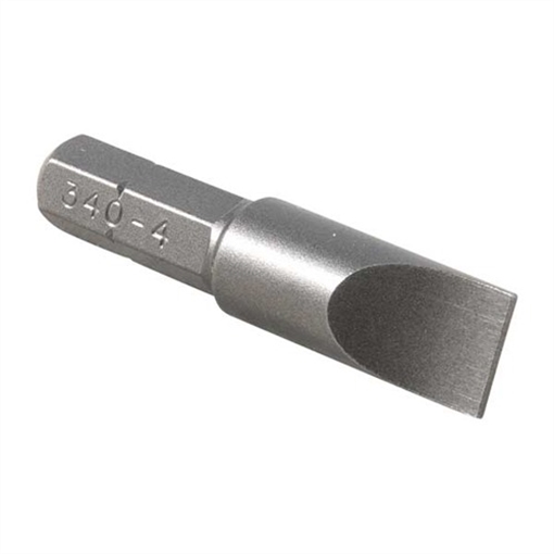 Picture of MAGNA-TIP SUPER SET BITS 080340435 -