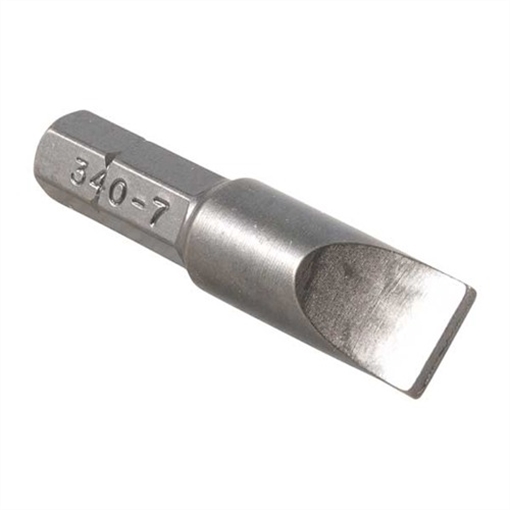 Picture of MAGNA-TIP SUPER SET BITS 080340760 -