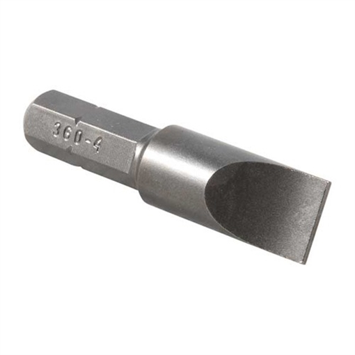 Picture of MAGNA-TIP SUPER SET BITS 080360435 -