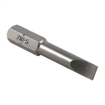 Picture of MAGNA-TIP SUPER SET BITS 080210540 -