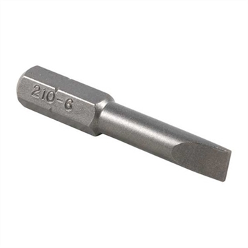 Picture of MAGNA-TIP SUPER SET BITS 080210645 -