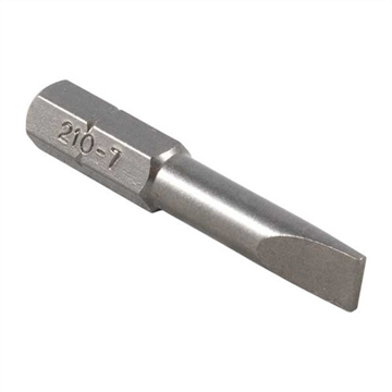 Picture of MAGNA-TIP SUPER SET BITS 080210750 -