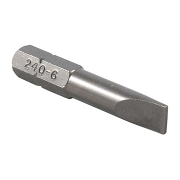 Picture of MAGNA-TIP SUPER SET BITS 080240645 -