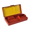 Picture of MAGNA-TIP SUPER SET STORAGE 080115000 -