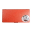 Picture of MAGNA-TIP SUPER SET STORAGE 080113000 -