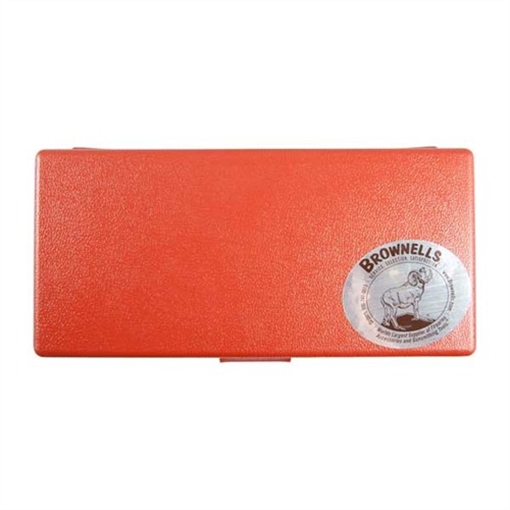 Picture of MAGNA-TIP SUPER SET STORAGE 080113000 -