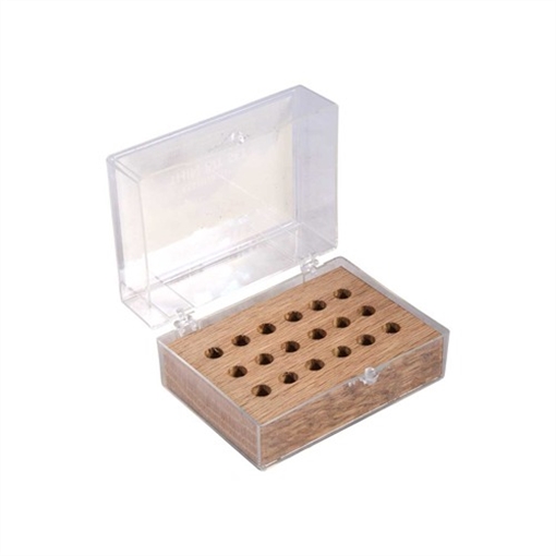 Picture of MAGNA-TIP~ THIN-BIT BOX'N TRAY COMBO 080115018 -