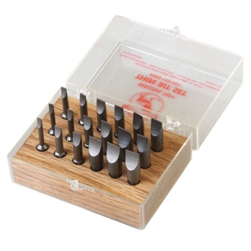 Picture of MAGNA-TIP~ THIN-BIT SET 080120000 -
