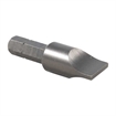 Picture of MAGNA-TIP® WINDAGE/CLAMP SCREW BITS 080430430 -