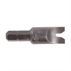 Picture of MAGNA-TIP® WINDAGE/CLAMP SCREW BITS 080430435 -
