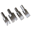 Picture of MAGNA-TIP® WINDAGE/CLAMP SCREW BITS 080430100 -