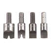 Picture of MAGNA-TIP® WINDAGE/CLAMP SCREW BITS 080430000 -