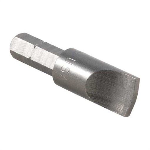 Picture of MAGNA-TIP® WINDAGE/CLAMP SCREW BITS 080430400 -