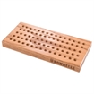 Picture of MAGNA-TIP~ WOODEN BIT BLOCK 080115075 -