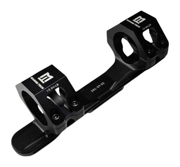 Picture of MAGNE-TECH 254-65-385-RINGMOUNT  SCP MNT 1X1.5 F