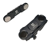Picture of MAGNE-TECH MGN-LOCK-PIC-ACC-SET LOCKIN PIC ACC MNT